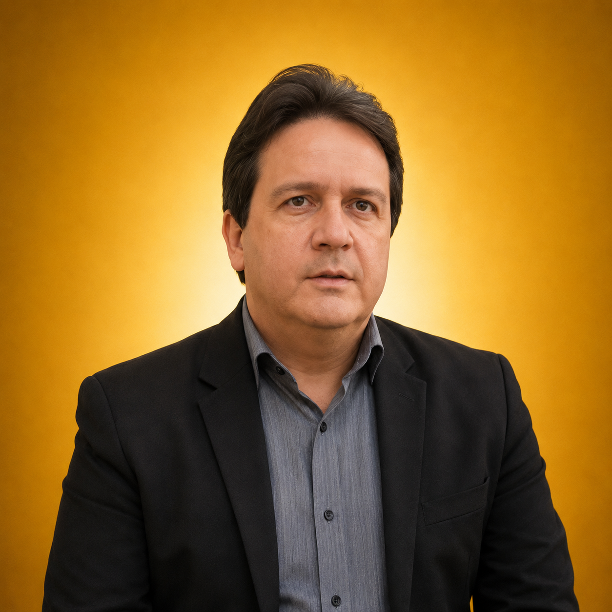 دکتر فربد مفیدی