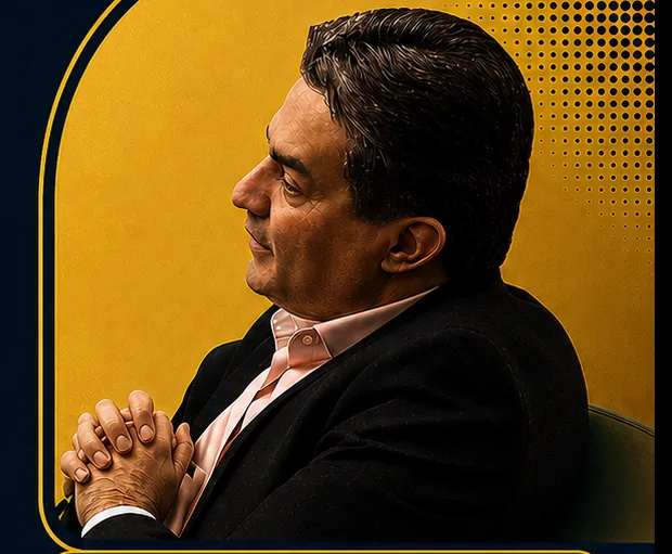 دکتر شفیعی فرد