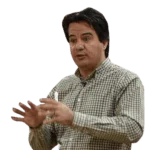 استادرcbt و طرحواره درمانی دکتر یعقوب شفیعی فرد